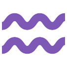 Aquarius Aquarius