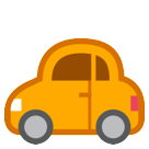 Automobile Automobile