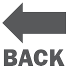 Back Arrow Back Arrow
