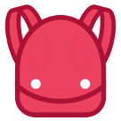 Backpack Backpack