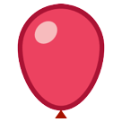 Balloon Balloon