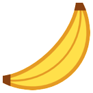 Banana Banana
