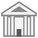 Bank Bank