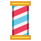 Barber Pole Barber Pole