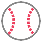 Baseball Baseball
