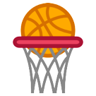 Basketball Basketball