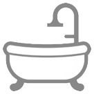 Bathtub Bathtub