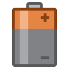 Battery Battery