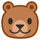 Bear Bear