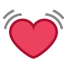 Beating Heart Beating Heart