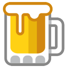 Beer Mug Beer Mug