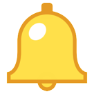 Bell Bell
