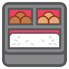 Bento Box Bento Box