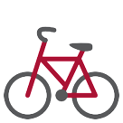 Bicycle Bicycle