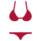 Bikini Bikini