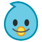 Bird Bird