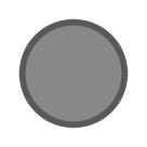 Black Circle Black Circle