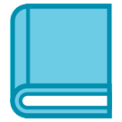 Blue Book Blue Book