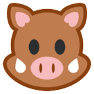 Boar Boar