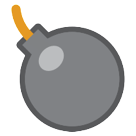 Bomb Bomb