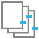 Bookmark Tabs Bookmark Tabs