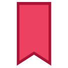 Bookmark Bookmark