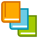 Books Books