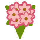 Bouquet Bouquet