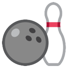 Bowling Bowling
