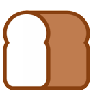 Bread Bread