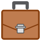 Briefcase Briefcase