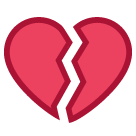 Broken Heart Broken Heart