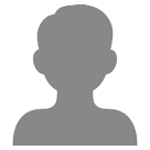 Bust in Silhouette Bust in Silhouette