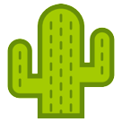 Cactus Cactus