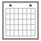 Calendar Calendar