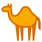 Camel Camel