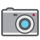 Camera Camera