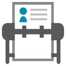 Card Index Card Index
