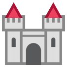 Castle Castle