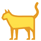 Cat Cat