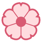 Cherry Blossom Cherry Blossom