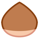 Chestnut Chestnut