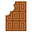 Chocolate Bar Chocolate Bar
