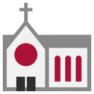 Church Church