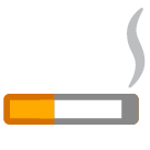 Cigarette Cigarette