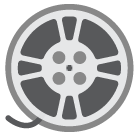 Cinema Cinema