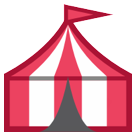Circus Tent Circus Tent