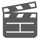 Clapper Board Clapper Board