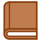 Closed Book Closed Book