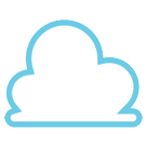 Cloud Cloud